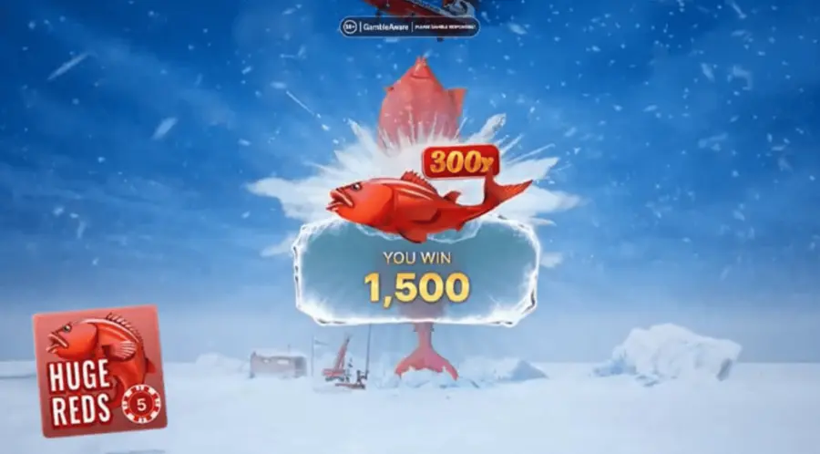 Ð¿ÑÐ¸Ð»Ð¾Ð¶ÐµÐ½Ð¸Ðµ Ð´Ð»Ñ ice fishing